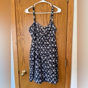 Patagonia Summer Dress